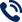 雙螺桿造粒機(jī)廠(chǎng)家電話(huà)