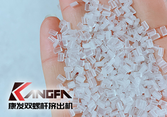 蛻變!國(guó)內(nèi)一季度苯乙烯單體出口量激增,加速了國(guó)內(nèi)從凈苯乙烯進(jìn)口國(guó)向出口國(guó)的轉(zhuǎn)變